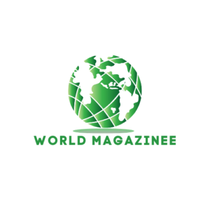 https://worldmagazinee.com/