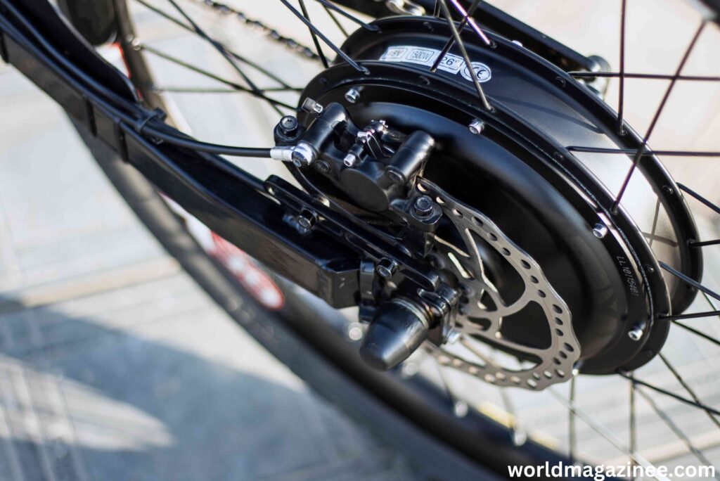 shimano motor downgrade steps e8000 4.10.1