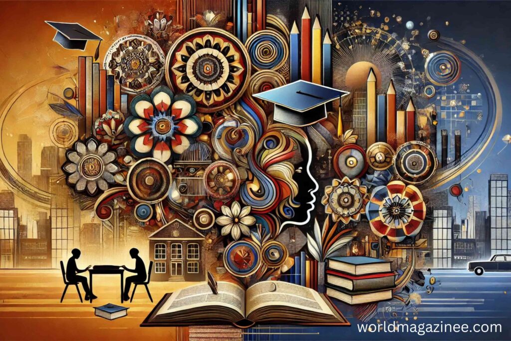 afprl 23800, asian 22500, and educ 25000