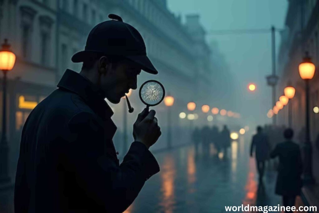 Ximena Brittan Gunusen People Search